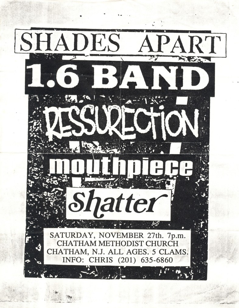 shadesapartmouthpiece