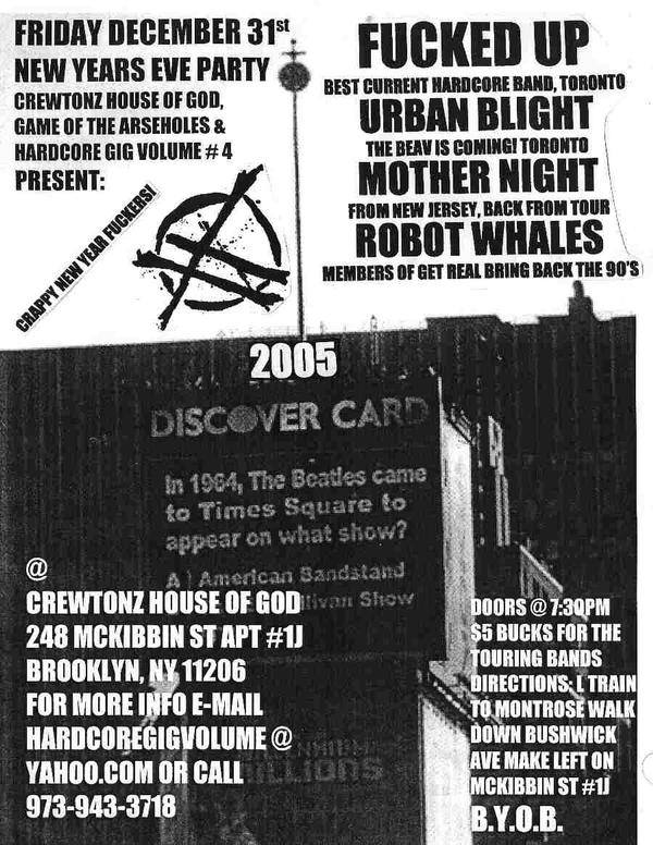 07240801