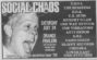 social chaos tour 1999