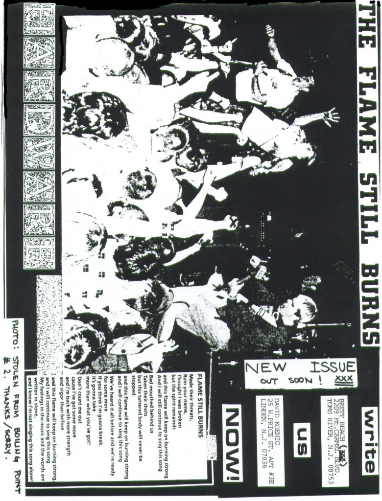 hardware flyer 5