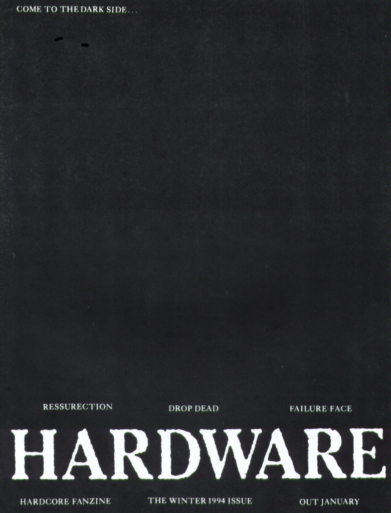 hardware-flyer-4